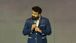 'സിനിമയില്‍ മാത്രമല്ലല്ലോ ഇത്തരം കാര്യങ്ങള്‍, AMMA മാത്രം പ്രതികരിക്കുന്നതില്‍ അതിലെന്ത് പ്രസക്തി?'