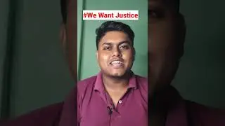 মেয়েরা রাত দখল করো | Justice for RG Kar✊ #JusticeForTilottama #RGKar #RGKarProtest
