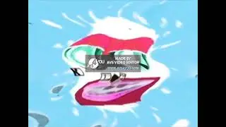 Wake Up Klasky Csupo
