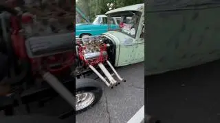 BAD TO THE BONE