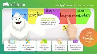 Planungs- und Schreibhilfen – 5 Schritte Anleitung für eine gelungene Geschichte!
