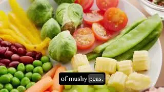 Top 10 - Must-Eat Dishes in Sydney - Australia