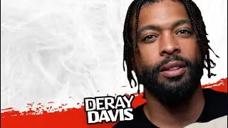 🐬DOLPH #deraydavis #funny #comedy #fyp #foryoupage #viral #columbus #smilepoe #youngstown #ohio