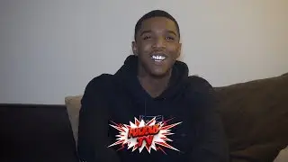 Setitoff83 Talks Destined Mixtape, Rich The Kid Giving Him Advice, 83 Babies + Dropping 15k On Grill