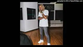 [FREE] Lil Durk Type Beat - 