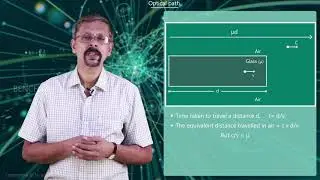 Optical Path | Engineering Physics | Benchmark Engineering