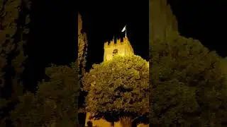 Castello di Conegliano
