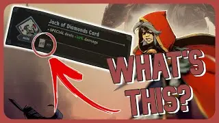 10 Quick Tips & Tricks for New and Experienced Ravenswatch players!