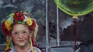 «Історії війни» з Андрієм Данілевичем - дивіться сьогодні та завтра о 