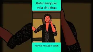 #satyapremkikathatrailer