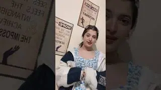 Apa fer milaange 🕊️❤️ #trending