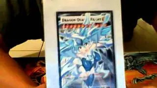 1 nouvelle funcards fini !!!!