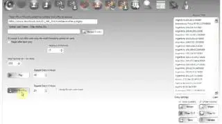 increase mixcloud plays - mixcloud bot - mixcloud promotion