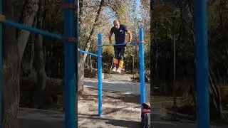 СУПЕРСЕТ ЗОЛОТОЙ СТАНДАРТ