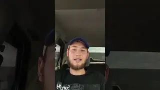 Получилось!!! Выплатили