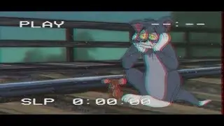 Dying - Lil Peep feat . Cold Hart