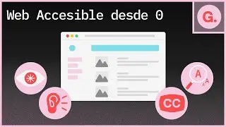 🦯 Legacy code y accesibilidad