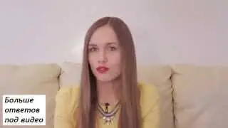 Переедете Или Переедите
