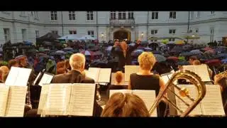 Turandot -Puccini
