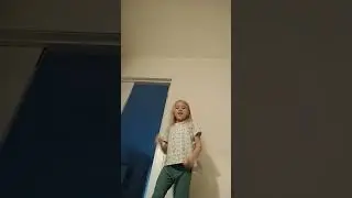 16 октября 2023 г.