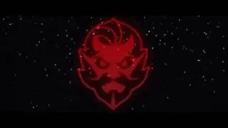 ☙Discord Spam Programı | 2K19 (NEW & FREE) EvoTeam☯