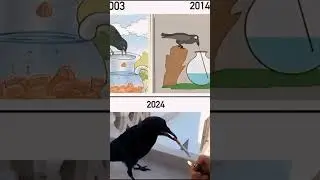 sad truth full