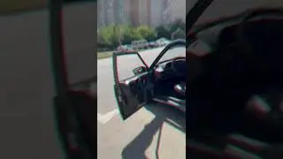 Автозвук от STAVAUDIO в Ваз 2114. #stavaudio #automobile #автозвук #teyes #subwoofer #pioneer #ваз