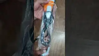 new Flipkart order unboxing 📦 || Flipkart unboxing || immersion heater unboxing #shorts #flipkart