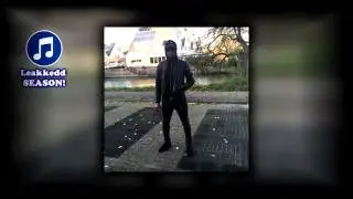 Louis Wilde Westen   Congo ''GELEKT''