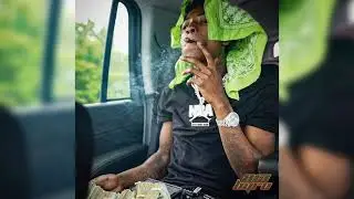 [FREE] NBA Youngboy X Hotboii Type Beat 2021 