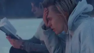 Abii - All But Us