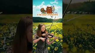 Облака 🌥️ Белогривые Лошадки 