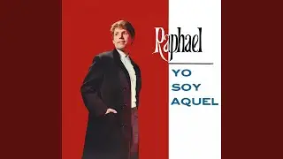 La Canción Del Trabajo (The Work Song)