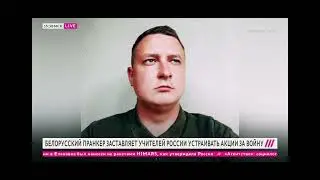 26 июля 2023 г.