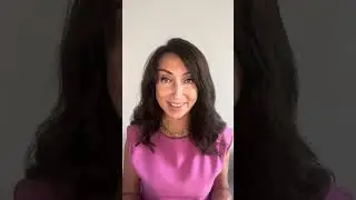 О бизнесе