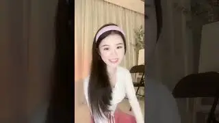 【直播录像】正能量满满的小公主#身材#性感#妹妹#翘臀#舞蹈#福利