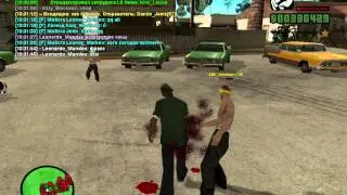 SK Vagos
