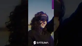 Alura Project - Lonely Soul #dancejams
