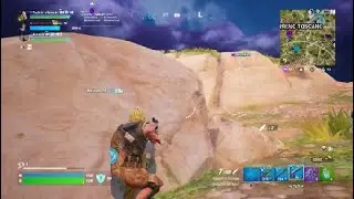 Fortnite_20240412195618