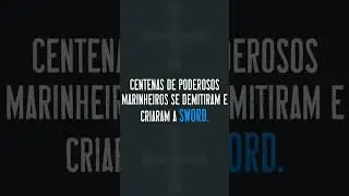 QUAL FOI O MAIOR ERRO DO GOVERNO MUNDIAL? A execução pública de Ace