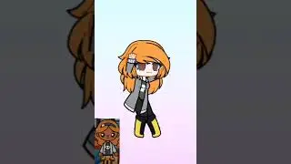 видео для Рейхан 🍃🥰