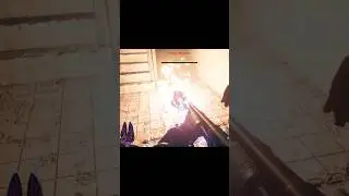 Охренеть как по тихому