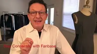Boost Your Fashion Brand with STRONG Social Media Connections! #shorts