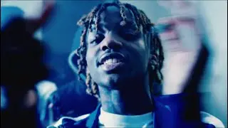 5kMadmax -SameDay (Dir By 