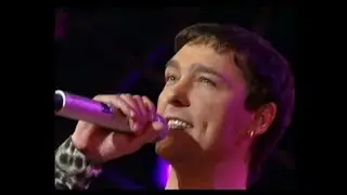 Юрий Шатунов - 