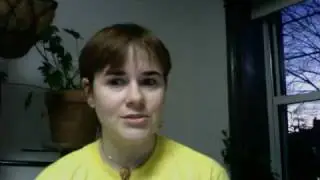 Thoughts on Xyrem, narcolepsy, and improvments in life.