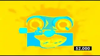 Klasky Csupo Robot Logo Remake Effects Sponsored By Klasky Csupo 2001 Effects HyperExtended
