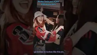 Blackpink-pink venom हिन्दी cover by Rosh(🇮🇳) #jenlisa rap part