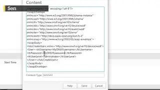 How to configure an ONVIF user using AXIS Device Manager