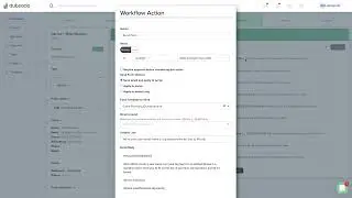 Automate with Workflows / Lesson 9: Troubleshooting Workflow Errors